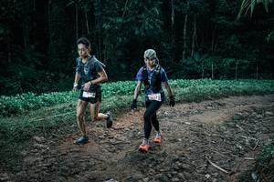 BIB: 
                            <button type="button" onclick="openModal(26137643)" class="btn btn-primary btn-sm float-right btn-popup" data-toggle="modal" data-target=".modal-high-quality">
                        <i class="fas fa-shopping-cart"></i> Add to Cart
                    </button>
                                            <button type="button" onclick="isThisMe(26137643, true)" class="btn btn-success btn-sm float-right btn-popup btn-isme hidden" data-toggle="tooltip" data-placement="bottom" title="นี่คือรูปของคุณใช่ไหม คลิกที่นี่เพื่อเอาเข้าอัลบั้ม">
                        <i class="fas fa-plus"></i> Add to album
                    </button>
                    <button type="button" onclick="isThisMe(26137643, false)" class="btn btn-warning btn-sm float-right btn-popup btn-isnotme hidden">
                        <i class="fas fa-ban"></i> Remove from album
                    </button>